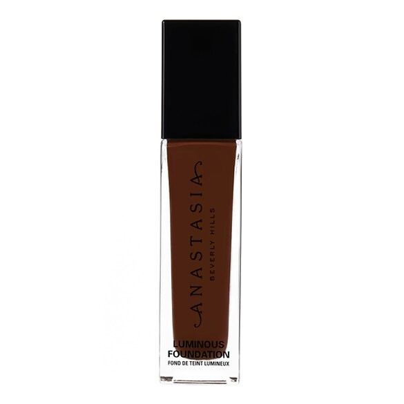 Luminous - Foundation, ANASTASIA BEVERLY HILLS
